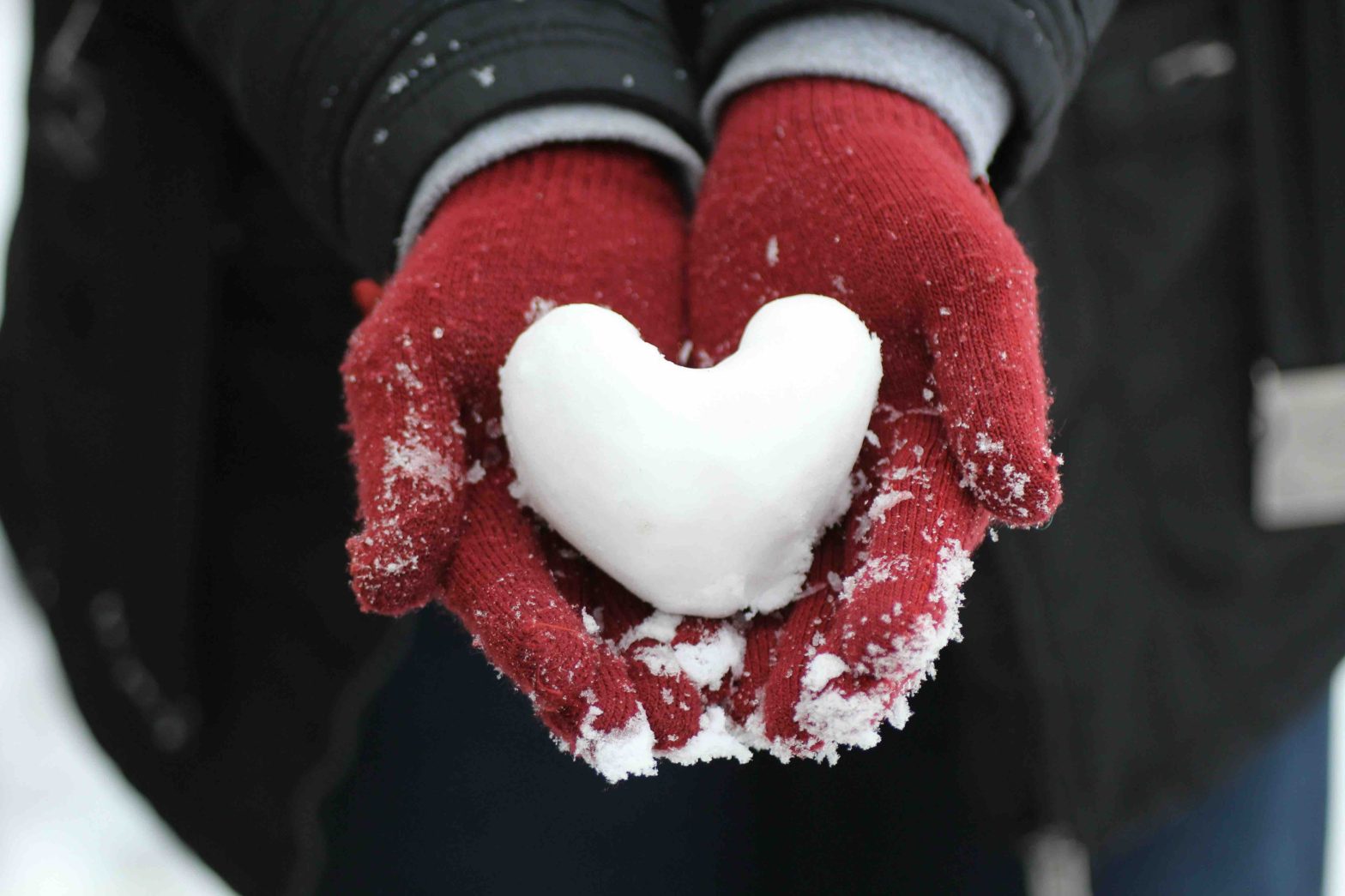 Cardiovascular Disease Will Impact More Than Half of Us by 2050